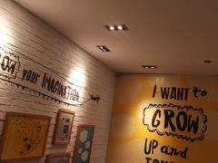-麦当劳(无锡永乐店)