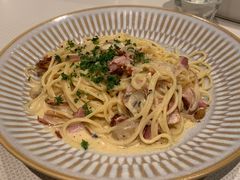 -BAKER&SPICE(环贸店)