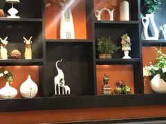 -蜀天上精专麻辣香锅(文定路店)