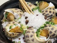 -吴记富苑(朝阳店)