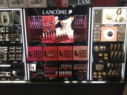 -丝芙兰Sephora