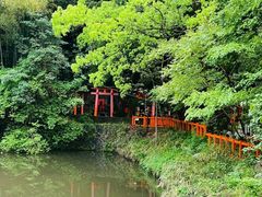 -三千院