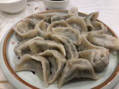 -庐州太太(鼓楼店)