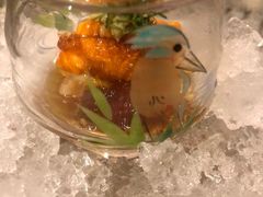 -京善京都怀石料理