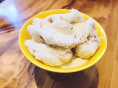 -古树酸奶(八廓南街店)