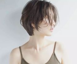 -ONE MORE变画
