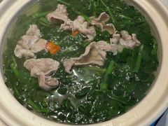 -炳胜私厨(中达旗舰店)