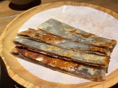 -北方家宴(番禺永旺店)