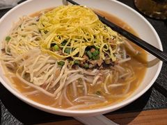 -五马集·海鲜·温州大牌档(黑金冠五马街十字路口店)