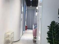 -天真蓝照相馆(龙岗万科里店)