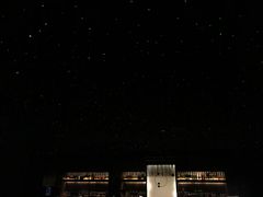 -STARRY CAFE & LOUNGE BAR(高新店)
