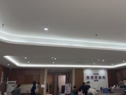 -厦门美莱整形美容医院