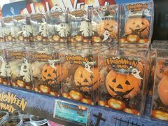 -85度C(东莞常平新南街店)