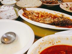 -来小酌·长安酒家(翠庭大厦店)