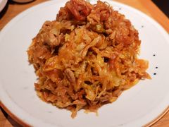 -陈阿婆鱼头泡饼·京味菜(复兴路店)