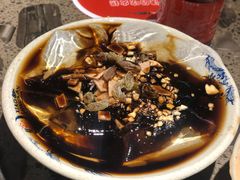 -小龙坎老火锅(展览馆店)