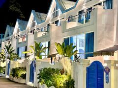 -清泉湾生态旅游度假区