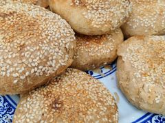 -人和居(丰葆路店)