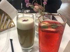 -优一甜荟(万达店)