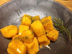 -粤集·手工粤菜(皇庭广场店)