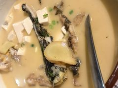 -江西老表·经典江西八大碗