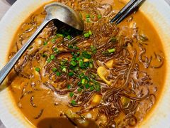 -宁海食府(大剧院店)