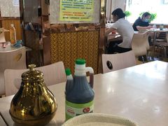 大堂-啊臻味道米粉(总店)