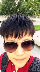 点击看大图 -P.STYLE 派斯造型