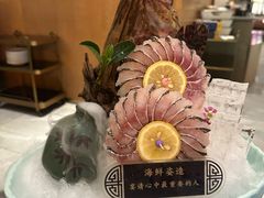 -阿杜打边炉(五江天街店)