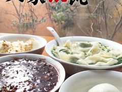-吴家馄饨
