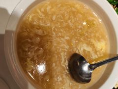 -张福记(五一公园店)