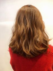 -PE SALON