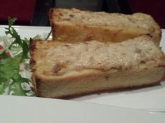 android_upload_pic-咖啡之翼(奥特莱斯店)