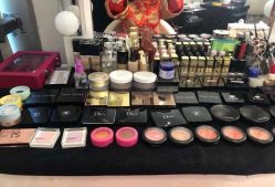 -THE QUEEN(北京店)