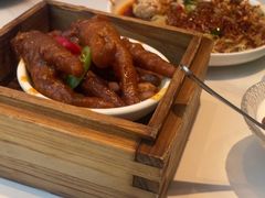 -添好运(武商MALL店)