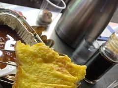 -古彭7只羊·徐州烧烤(旗舰店)