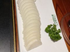 -葛记红焖羊肉(人民路店)