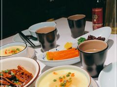 -卯时·龙光雅宴·精致锡帮菜(惠山古镇店)