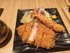 -和幸(春熙路群光广场店)