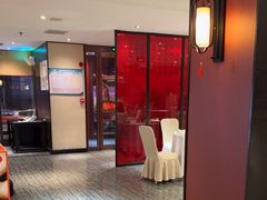 -眉州东坡(民族园店)