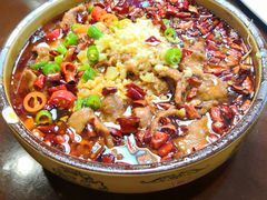 -津菜宋记老房子(鼓楼店)