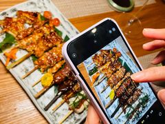 -六花亭居酒屋(永庆坊店)