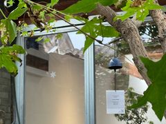 -VOYAGE COFFEE(杨梅竹店)