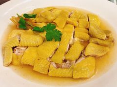 -大门水乡·顺德菜