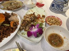 -喜记避风塘炒辣蟹(旗舰店)