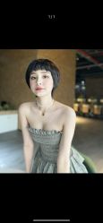 点击看大图 -BHG Hair Salon