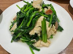 -鼎泰丰(SKP店)