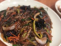 -贤花饭店(城阳店)