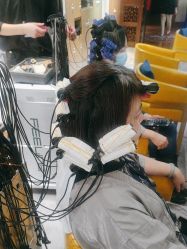 -東方名剪·ETSTYLE