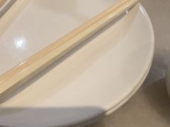 -金鼎轩(方庄天坛店)